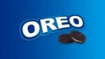 Oreo-Handi-Snacks-Cookie-Sticks-N-Creme-Dip-168g